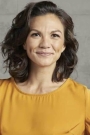 Janessa Dufty Film ve Dizileri