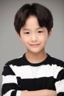Jang Ho-jun Film ve Dizileri
