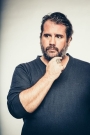 Jason Chicandier Film ve Dizileri