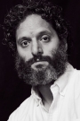 Jason Mantzoukas Film ve Dizileri