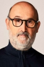 Javier Cámara Film ve Dizileri