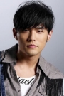 Jay Chou Film ve Dizileri