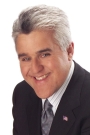 Jay Leno Film ve Dizileri