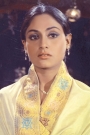 Jaya Bachchan Film ve Dizileri