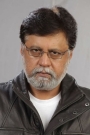 Jayaprakash Film ve Dizileri