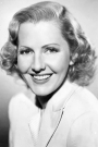 Jean Arthur Film ve Dizileri