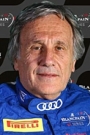 Jean-Claude Lagniez Film ve Dizileri