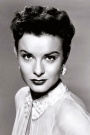 Jean Peters Film ve Dizileri