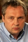 Jean-Philippe Écoffey Film ve Dizileri