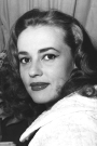 Jeanne Moreau Film ve Dizileri