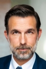 Jeff Witzke Film ve Dizileri