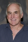 Jeffrey DeMunn Film ve Dizileri