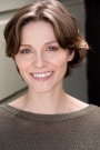 Jenna Curtis Film ve Dizileri