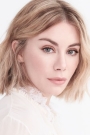 Jennifer Holland Film ve Dizileri