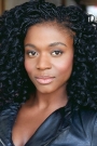 Jennifer Mogbock Film ve Dizileri