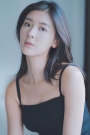 Jennifer Yu Film ve Dizileri