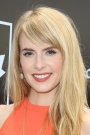 Jenny Wade Film ve Dizileri