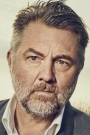 Jens Jørn Spottag Film ve Dizileri