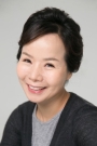 Jeong Ae-hwa Film ve Dizileri