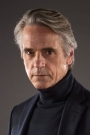 Jeremy Irons Film ve Dizileri