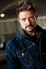 Jeremy Kent Jackson Film ve Dizileri