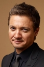 Jeremy Renner Film ve Dizileri