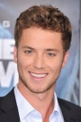 Jeremy Sumpter Film ve Dizileri