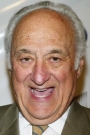 Jerry Adler Film ve Dizileri