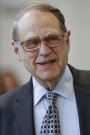 Jerry Reinsdorf Film ve Dizileri