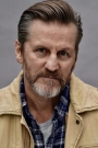 Jerry Trimble Film ve Dizileri