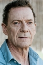 Jesper Christensen Film ve Dizileri