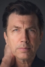 Jesper Lohmann Film ve Dizileri