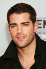 Jesse Metcalfe Film ve Dizileri