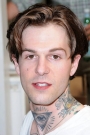 Jesse Rutherford Film ve Dizileri