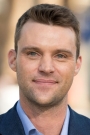 Jesse Spencer Film ve Dizileri