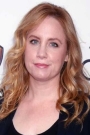 Jessica Chaffin Film ve Dizileri
