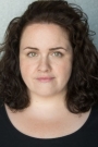 Jessica Gunning Film ve Dizileri