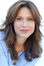 Jessica Lundy Film ve Dizileri