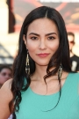 Jessica Matten Film ve Dizileri