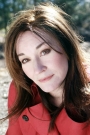 Jessica Molaskey Film ve Dizileri