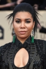 Jessica Pimentel Film ve Dizileri