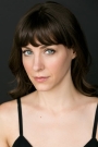 Jessie Cohen Film ve Dizileri