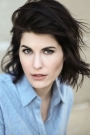 Jessie Fraser Film ve Dizileri