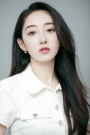 Jiang Mengjie Film ve Dizileri