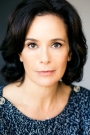 Jill Remez Film ve Dizileri