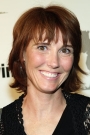 Jill Talley Film ve Dizileri