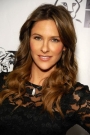 Jill Wagner Film ve Dizileri
