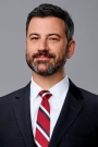 Jimmy Kimmel Film ve Dizileri