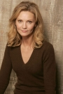 Joan Allen Film ve Dizileri