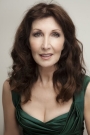 Joanna Gleason Film ve Dizileri